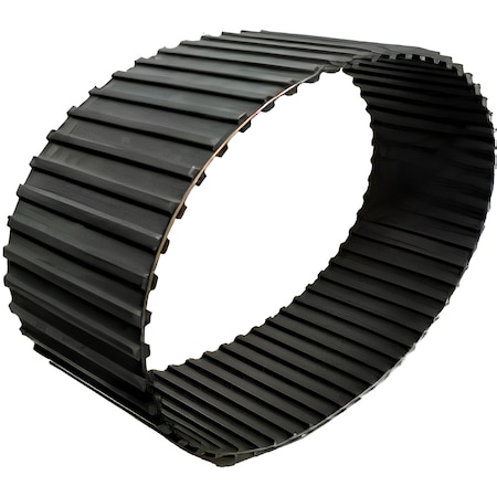 Megadyne DOUBLE SIDED Timing G BELT T-BELTS D240L050